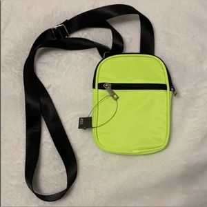 Ardene crossbody bag
